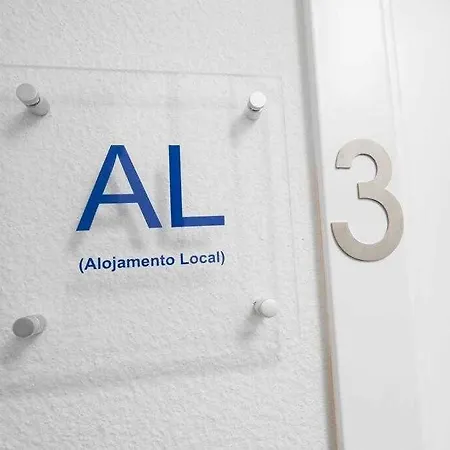 Terraco Do Arade Apartment Portimao